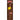 Backwood Single Original 24 CT