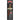 Backwood Single Dark Stout (Black) 24 CT