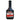 Cam 2 Power Steering Fluid-Quality 12/12 OZ