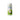 True Life Coconut Water 24/500 ML