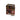 Dutch Master Cig. Chocolate Foil 20/3 PK