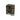 Dutch Master Cig. Green Foil 20/3 PK