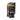 Game Mini 3 for $1.29 Black