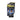 Game Mini 3 for $1.29 Blue