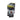 Game Mini 3 for $1.29 Diamond