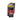 Game Mini 3 for $1.29 Red