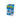 White Owl Blue Raspberry 2 for $1.19