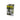 White Owl Green Sweet 2 for $1.19