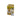 White Owl Pineapple 2 for $1.19