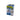 White Owl White Russian 2/99 2/30 CT