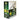 Clipper Cigarillo Kush 4/1.39C