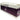 Clipper Filter Cigar Grape 10 PK