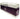 Clipper Filter Cigar Grape 10 PK