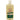 Castor Oil 4 OZ