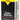 Cosa Nostra Dolos 24 CT