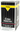 Cosa Nostra Dolos 24 CT