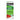 Robitussin Syrup Dm 4 OZ