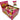 Efrutti Gummy Cup Cake 48 CT