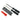 Tire Repair Kit for Cars 12 CT
