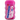 Mentos Curvy Bubble Gum 4/50 CT