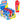 Koko Slush Puppie Spray 12 CT