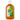 Dettol Anti-Bacterial Liquid 12/250 ML