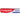 Colgate Tooth Paste Baking Soda 2.5 OZ