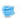 Surgical Mask Blue 50 CT