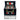 Djarum Black Regular 12/10 PK