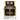 Djarum Black Ivory 12/10 PK