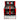 Djarum Cherry/Ruby 12/10 PK