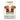 Djarum Mild/SELECT12/10 PK