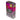 Blunt Wrap Purple 25 CT
