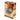 Blunt Wrap Up&Up 25 CT