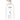 Dove Shampoo Daily Moisture 250 ML