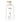 Dove Shampoo Daily Moisture 250 ML