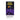 Dutch Master Grape 5/4 PK