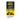 Dutch Master Honey Sport 5/4 PK
