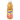 Welch's Orange/Pineapple 12/16 OZ