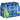 Dasani 16.9 fl oz Purified Water Bottles | 12pk