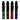 Eagle Torch 7" PEN-TORCH(PT132P)12 CT