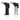 Eagle Performance Torch Gun (PT151) 6 CT
