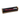 Raw 336 Eco Plastic Rollers 79MM 12 CT