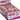 E.Frutti Mylky Cow Gummies 80 CT