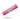 Elements Papers Pink King Size 50 CT
