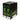 CRWNZ Leaf Cigarillos Emerald 2/1.29 Price Discounted $5