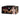 Erotica Whip Cream Charger 24 CT
