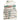 E-Zwider Organic Hemp Cone 1.25 32 CT