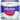 Always Pads Diarios Con Perfume 24/18 CT
