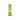 Skunk Hemp Wraps Lemon Cake 25/2 PK